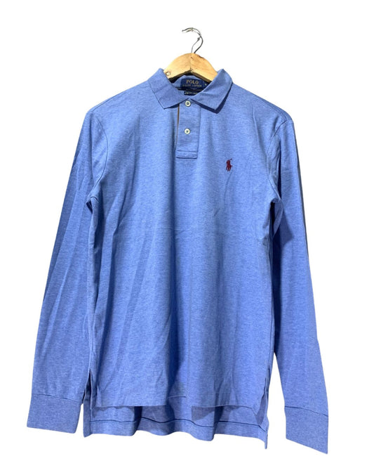 Polo Ralph Lauren For Men Polo T Shirt