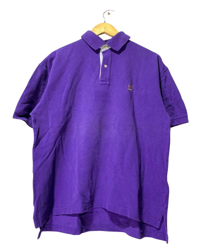 Tommy Hilfiger For Men Polo T Shirt