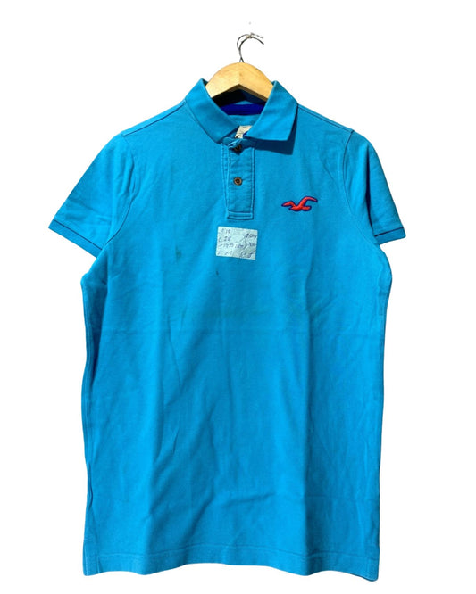 Hollister  For Men Polo T Shirt