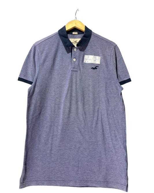 Hollister For Men Polo T Shirt