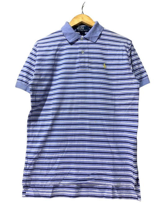 Polo Ralph Lauren For Men Polo T Shirt