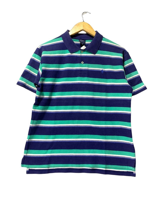 Polo Ralph Lauren For Men Polo T Shirt
