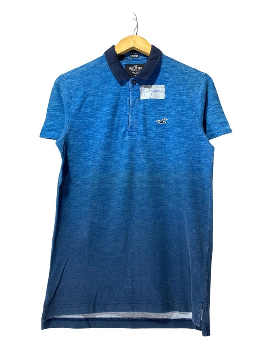 Hollister For Men Polo T Shirt
