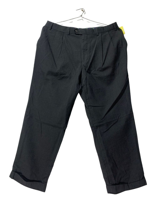 Chaps For Men Dress Pant