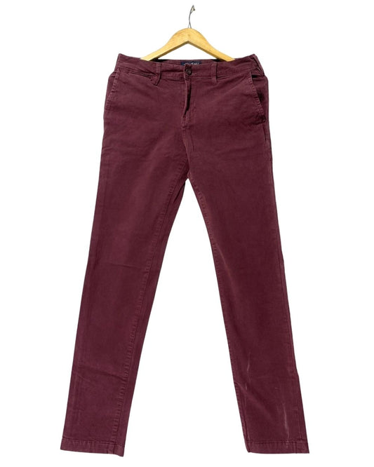 American Eagle For Men Dress Pant