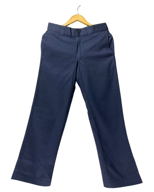 Preloved Label For Men Dress Pant