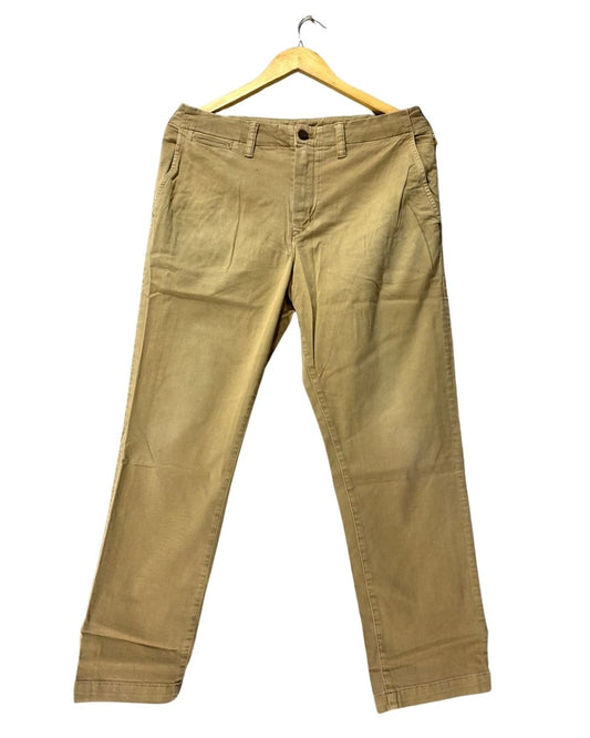 American Eagle For Men Dress Pant