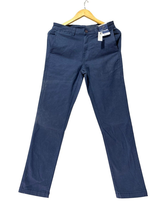 George For Men Dress Pant