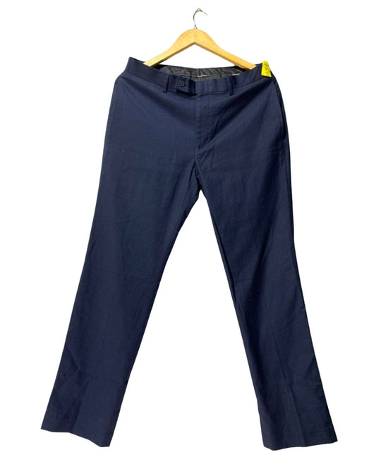 Calvin Klein For Men Dress Pant