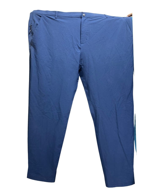 Russell For Men Dress Pant