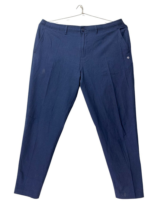 Xersion For Men Dress Pant