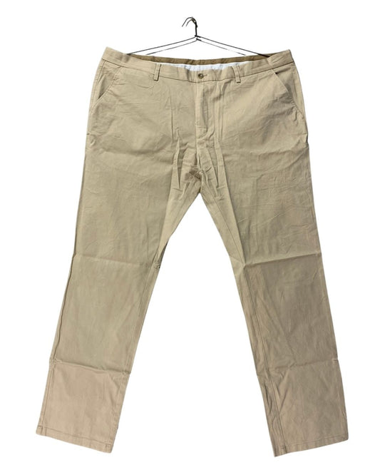 Preloved Label For Men Dress Pant