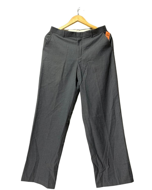 Chaps For Men Dress Pant