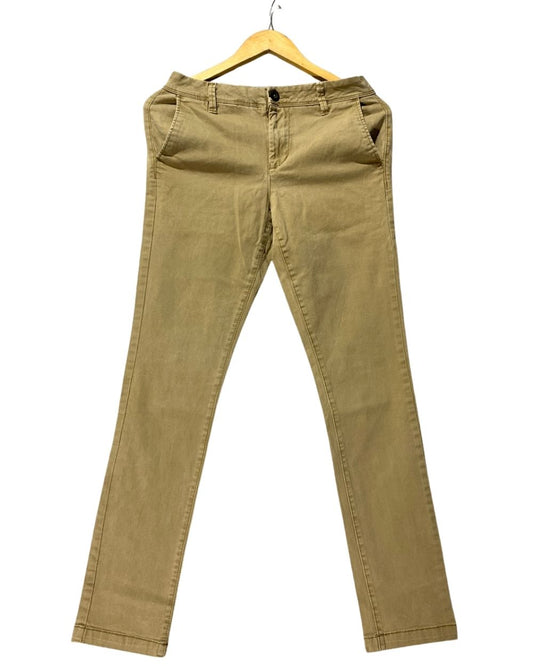 Aeropostale For Men Dress Pant