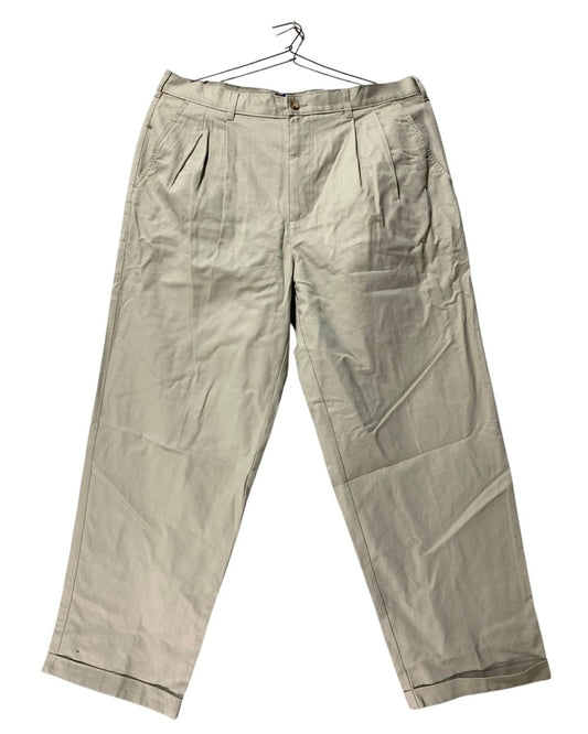 Puritan For Men Dress Pant