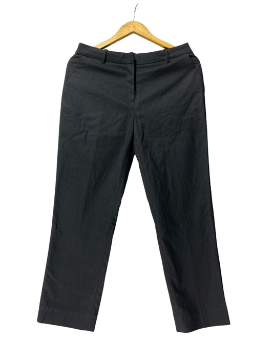 H&M For Men Dress Pant