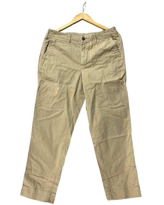 Gap For Men Dress Pant