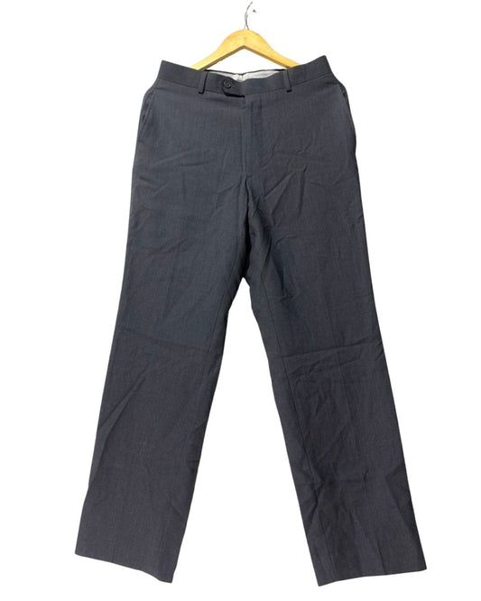 Wilke Rodriguez For Men Dress Pant