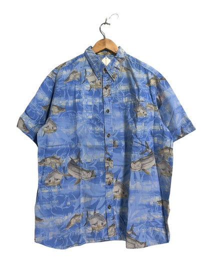 Columbia  For Men Shirt