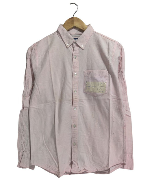 Hollister For Men Shirt