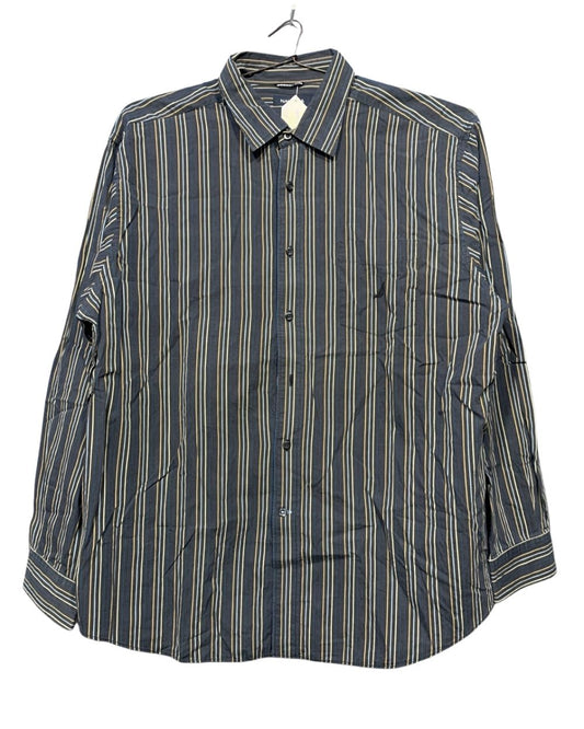 Nautica For Men Shirt