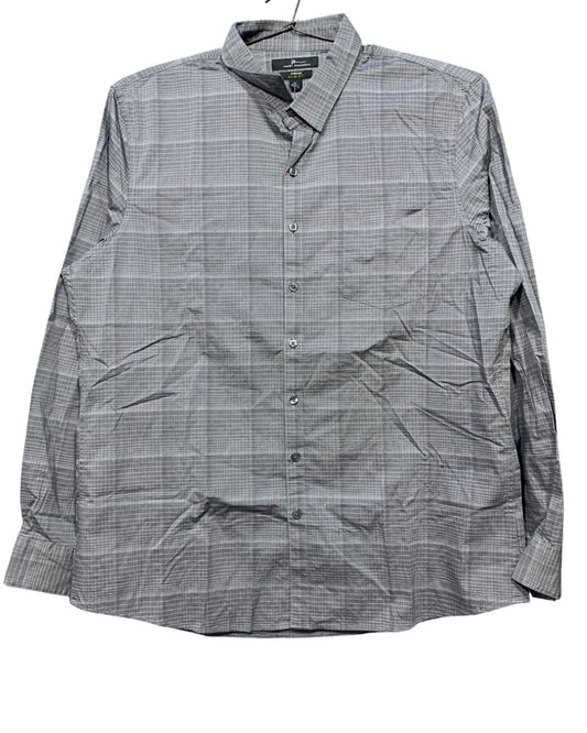 Marc Anthony For Men Shirt