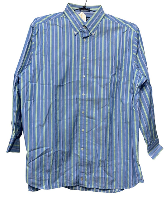 Stafford For Men Shirt