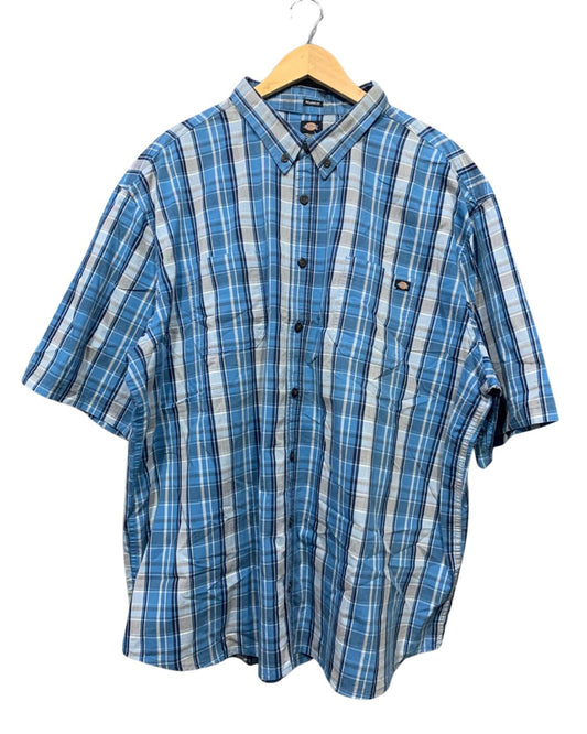 Dickies For Men Shirt