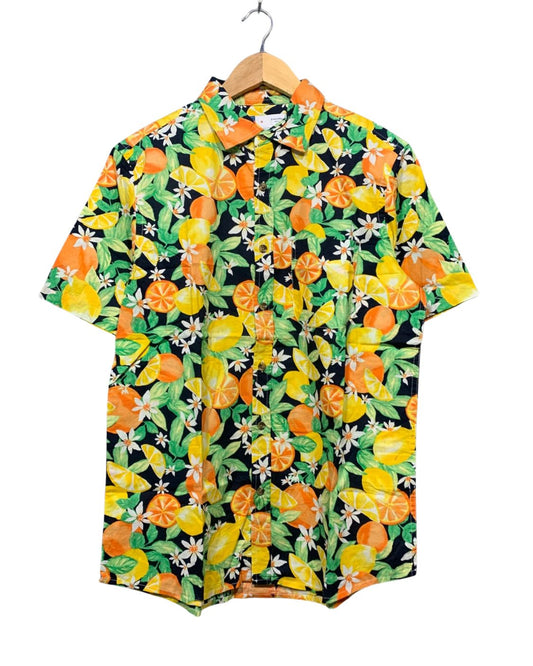 Old Navy For Men Shirt