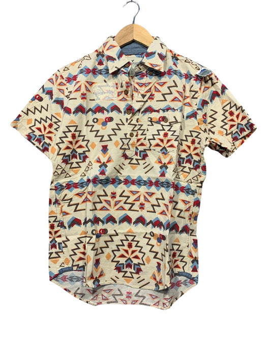 American Eagle For Men Shirt