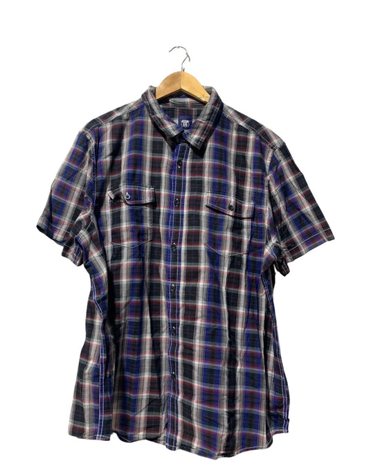 Route 66 For Men Shirt