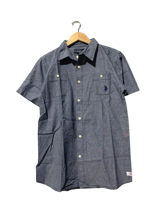 Polo U.S. Assn For Men Shirt