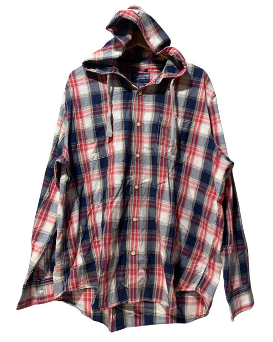 America Rag For Men Shirt