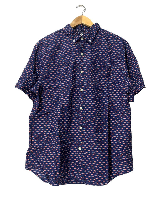 Old Navy For Men Shirt