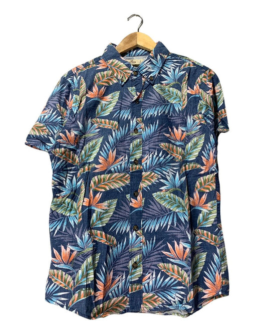 Hollister For Men Shirt
