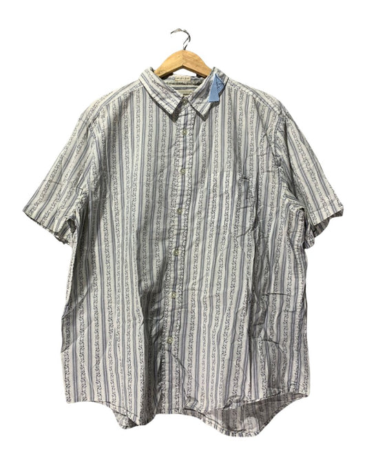 American Eagle For Men Shirt