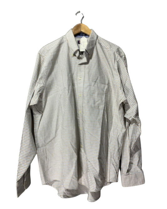 Chaps For Men Shirt