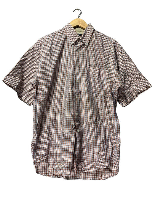 Haggar For Men Shirt