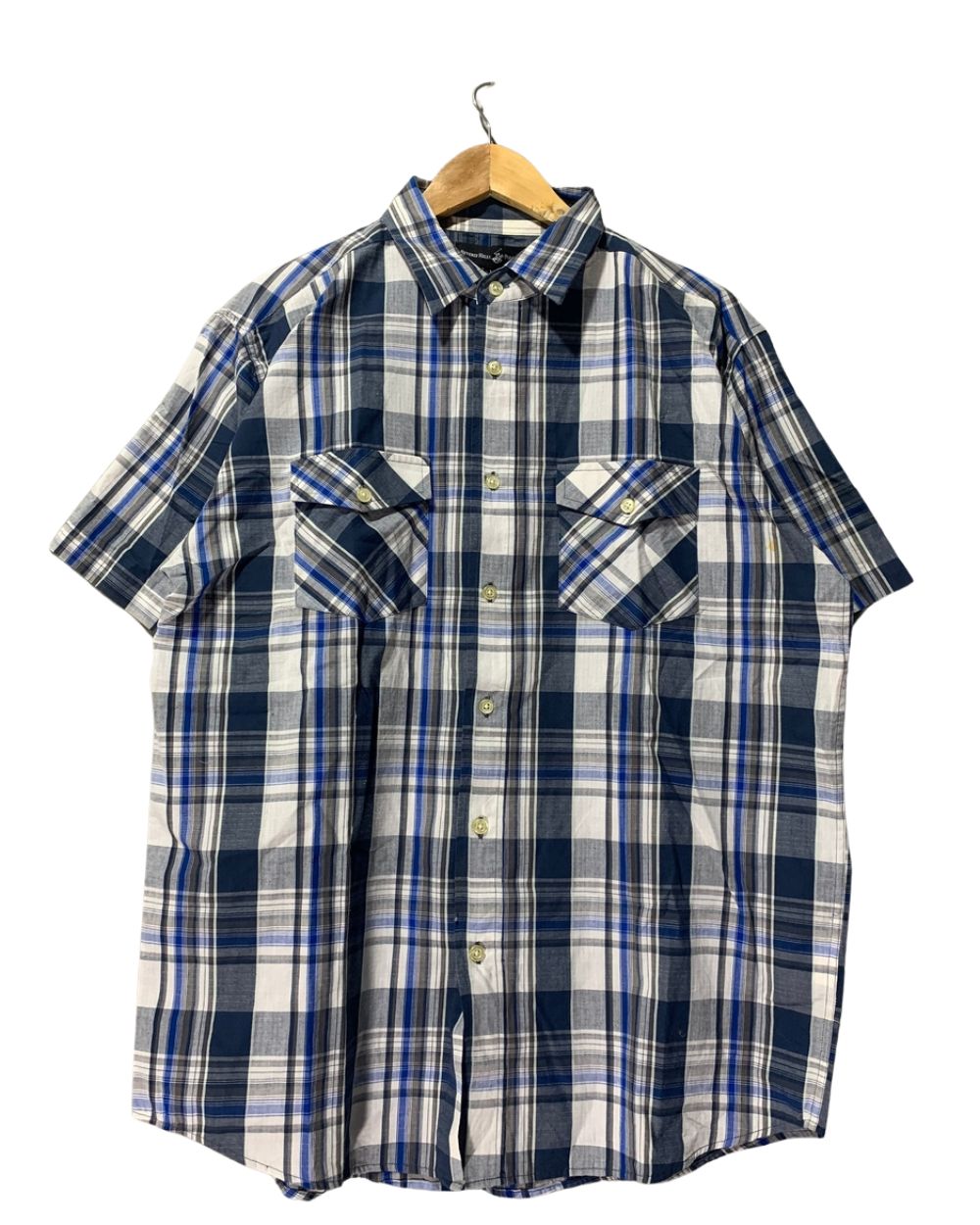 Polo Beverly Hills Club For Men Shirt