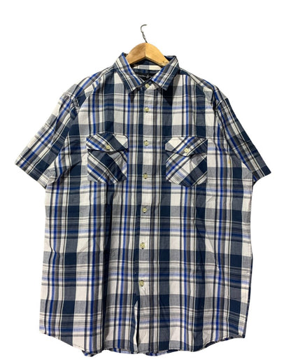 Polo Beverly Hills Club For Men Shirt