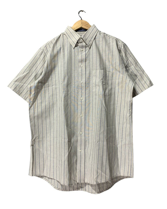 Stafford For Men Shirt