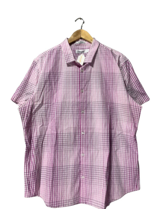 Calvin Klein For Men Shirt