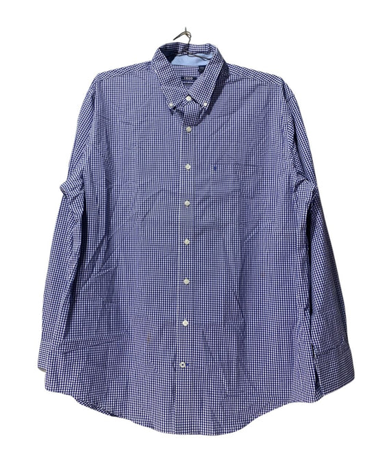 Izod For Men Shirt