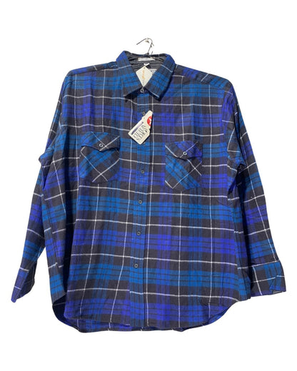 Sports Afield For Men Shirt