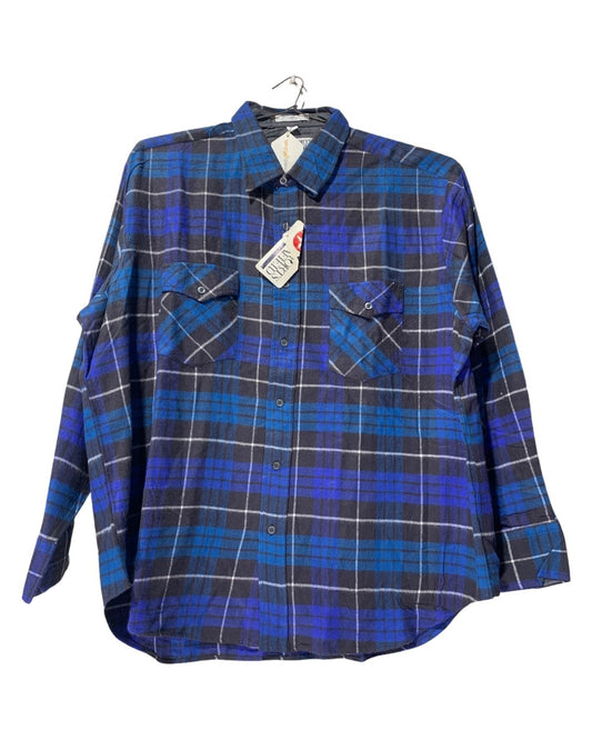 Sports Afield For Men Shirt