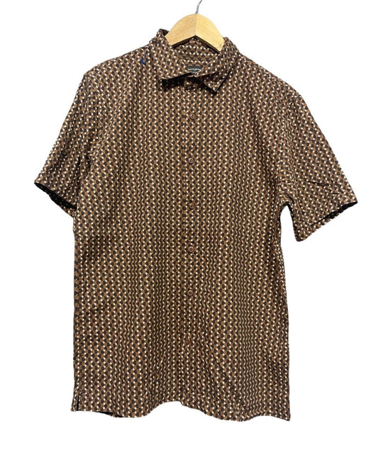 Banana Republic For Men Shirt