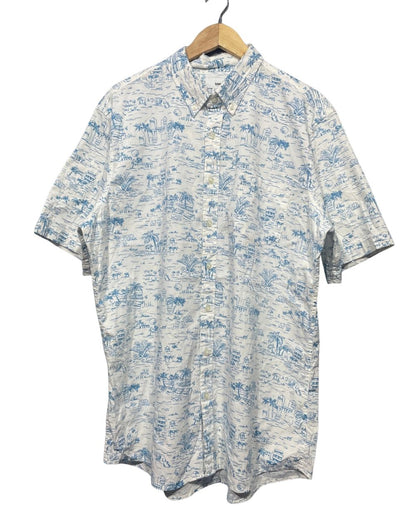 Sonoma For Men Shirt