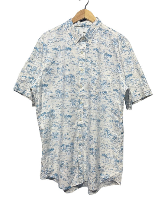 Sonoma For Men Shirt