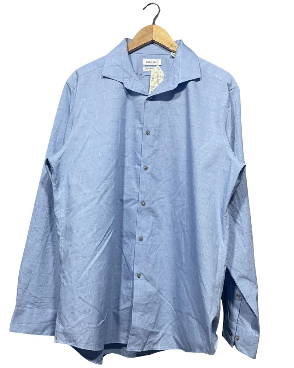 Eddie Bauer For Men Shirt