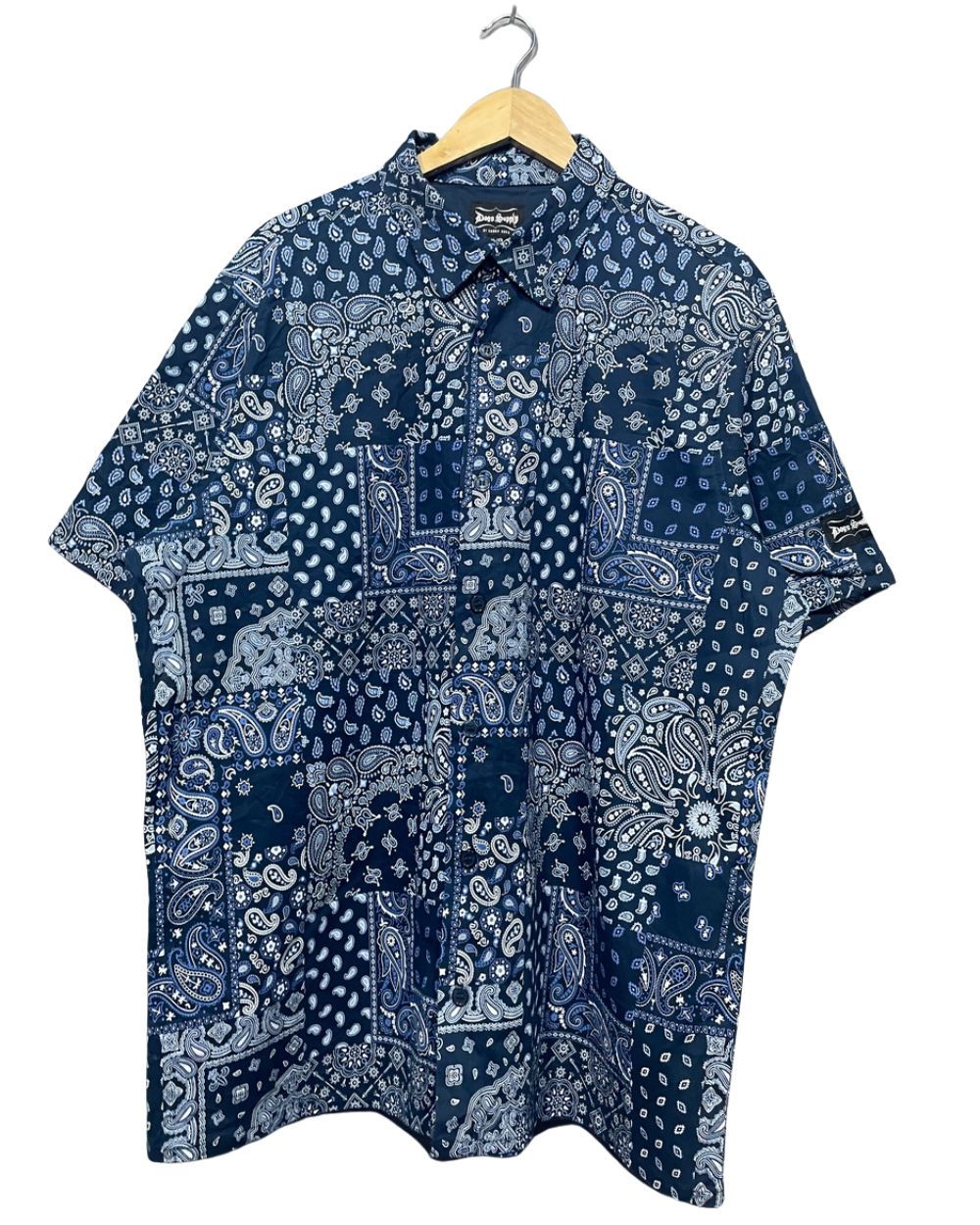 Snoop Dogg For Men Shirt